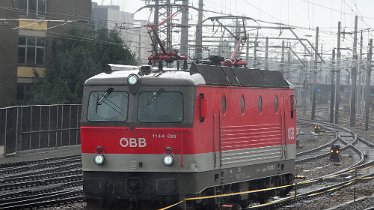 Westbahn Fuehrerstandsmittfahrt (19).JPG
